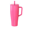 Brumate 40oz Tumbler w/ Handle