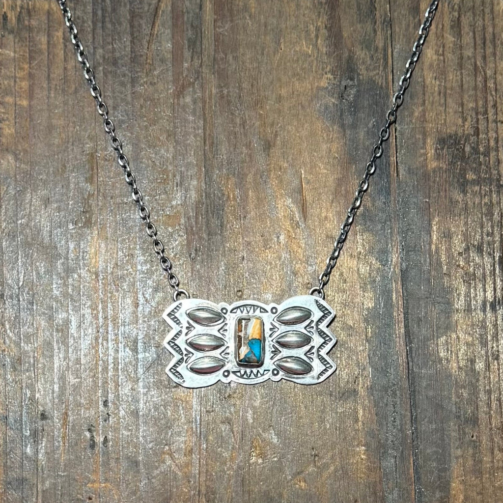 orange_crush_necklace