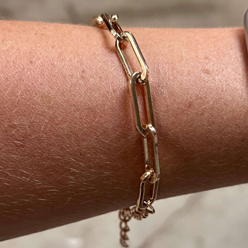 Pink and Blue Kaleidoscope Kimono Cardigan - Country Lace Boutique