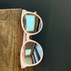 Pink Fame Affordable Sunglasses - Country Lace Boutique