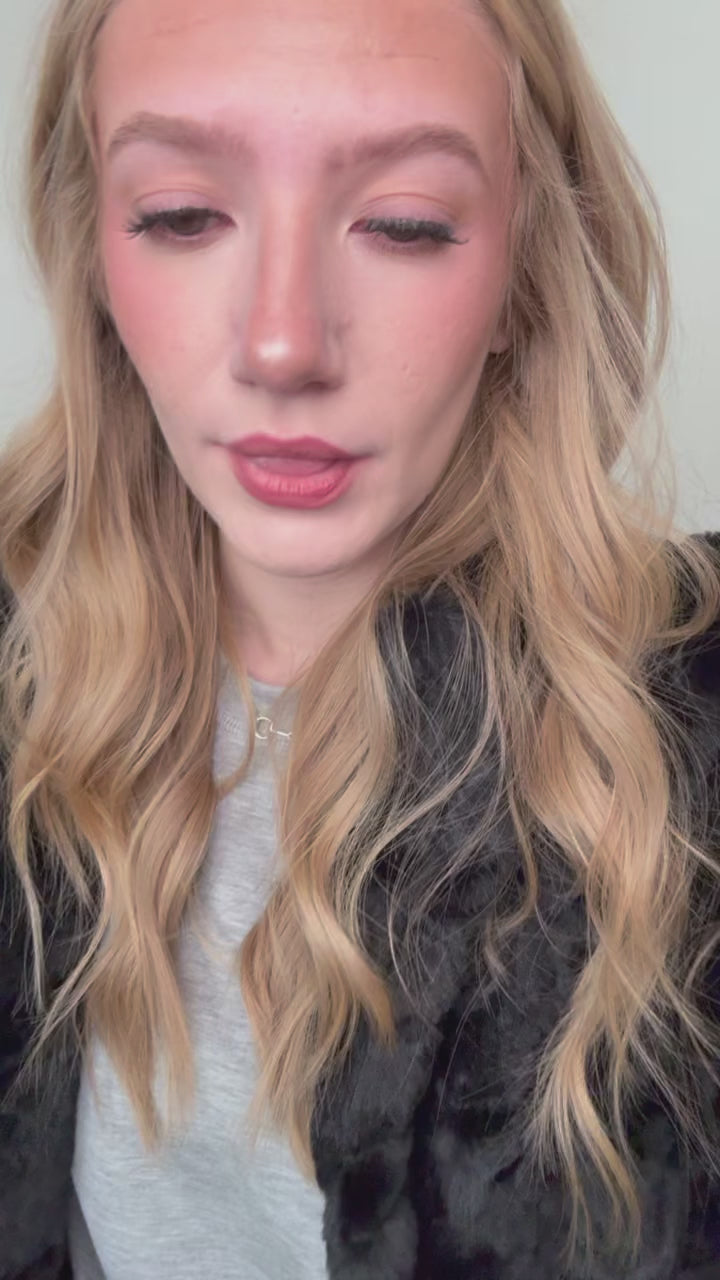 Black Super Soft Furry Long Jacket - Country Lace Boutique