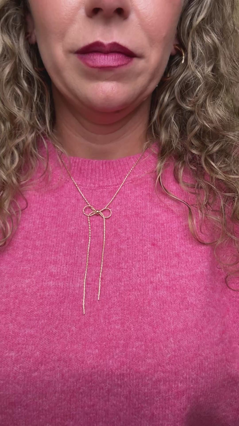 pinksoftsweatertop