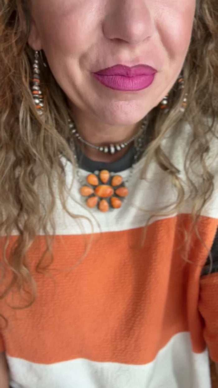 ORANGESTRIPECAMOOUTFIT