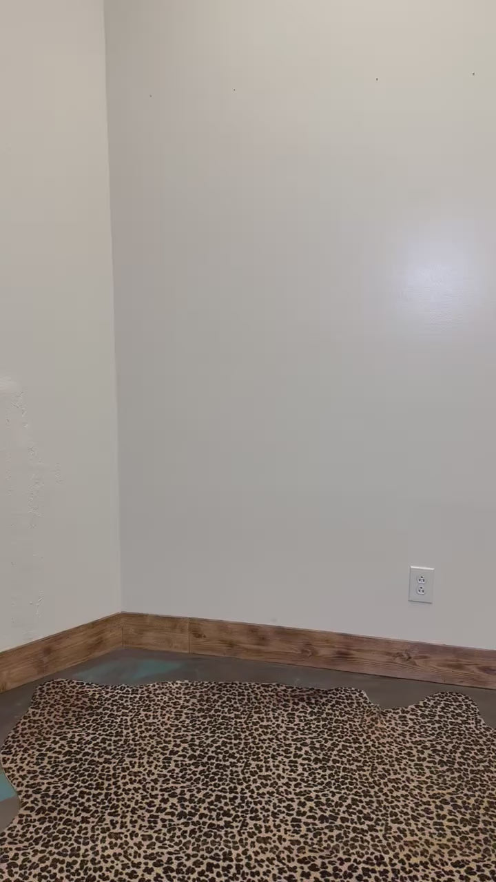 Red Ribbed Dolman Shortsleeve Top - Country Lace Boutique