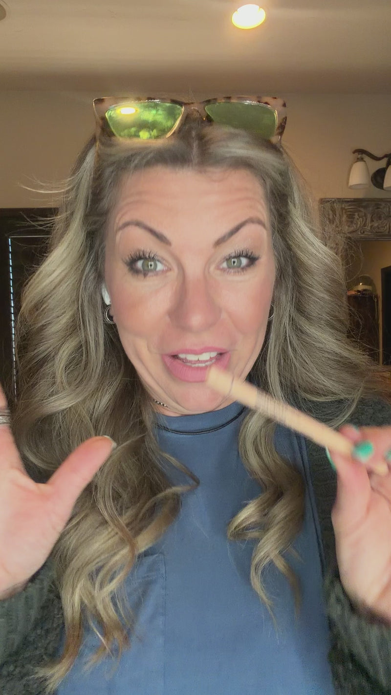 brighteyetutorial