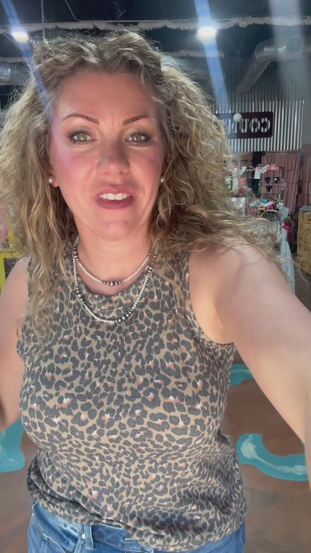 Risen High Rise JORTS Dark Shorts - Country Lace Boutique