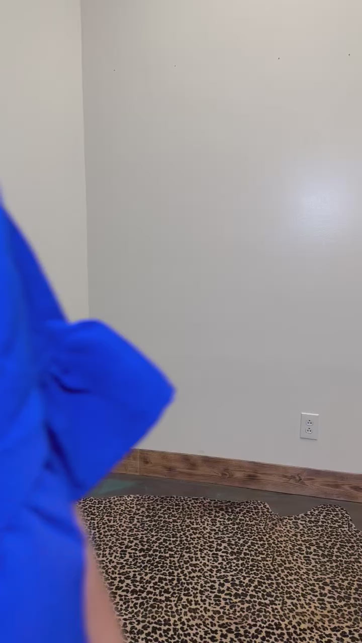 blueruffletop