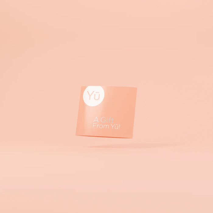 YU Protect Probiotic Sample Packs