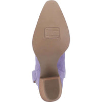 purplejoyrideleatherbootie