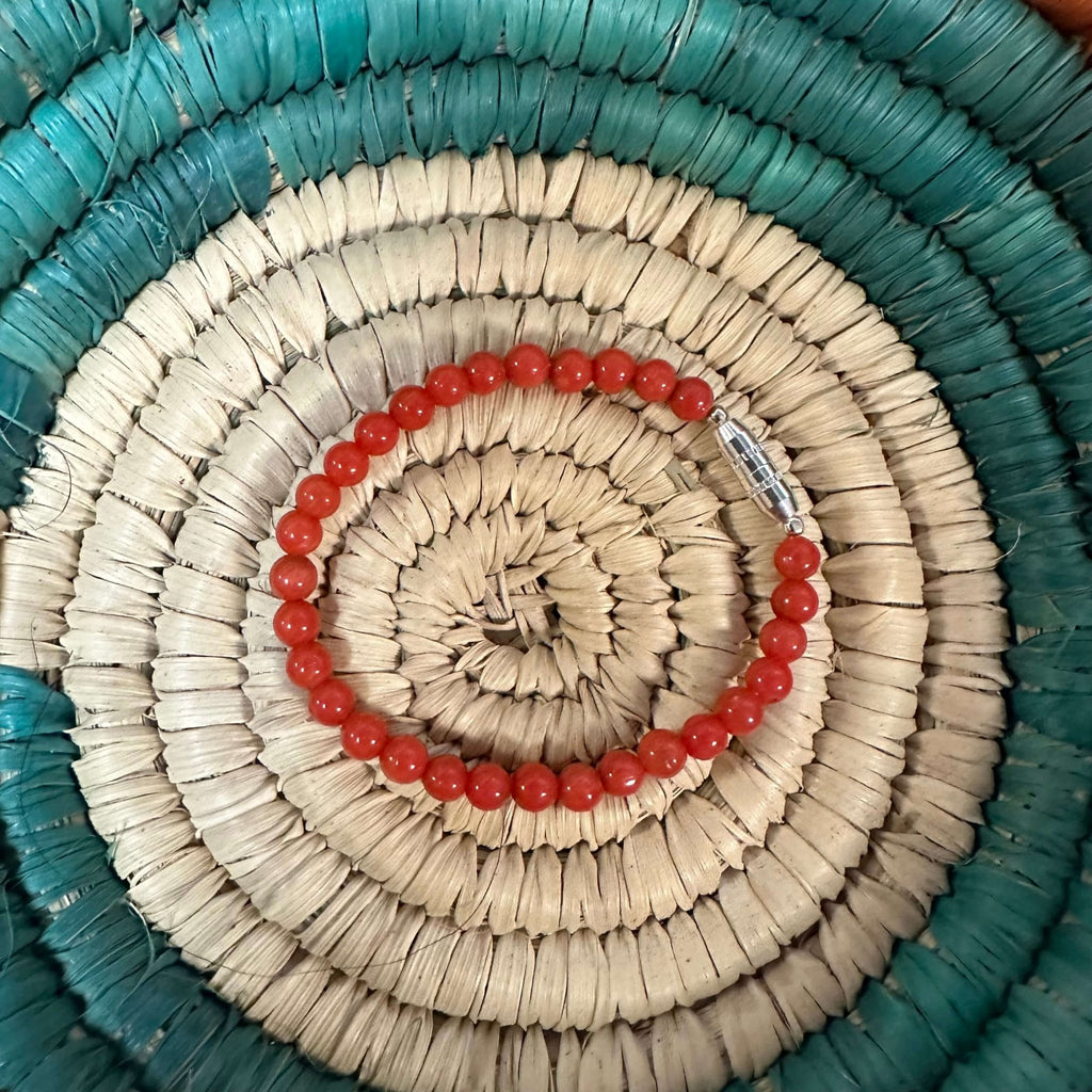 authenticbabybracelet