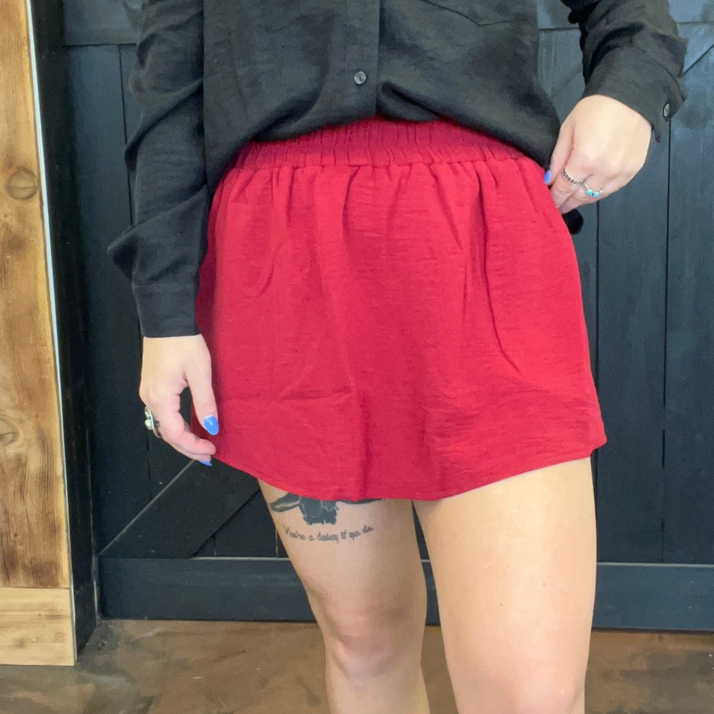 redcrimsonskort