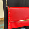 redgoldpurse