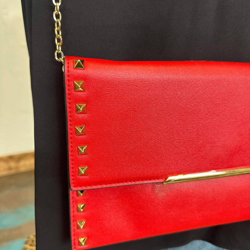redgoldpurse