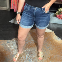 risencuffeddarkshorts