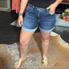 risencuffeddarkshorts