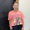 rodeospirt-shirt