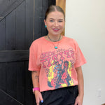 rodeospirt-shirt