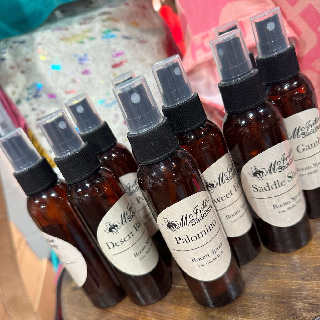 Room Spray & Car Scent Freshie Spray. - Country Lace Boutique