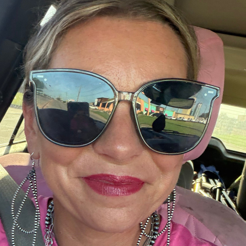 Roseberry Lipsense - Country Lace Boutique