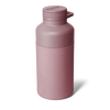 Brumate Rotera Touch-Free Water Bottle