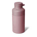 Brumate Rotera Touch-Free Water Bottle