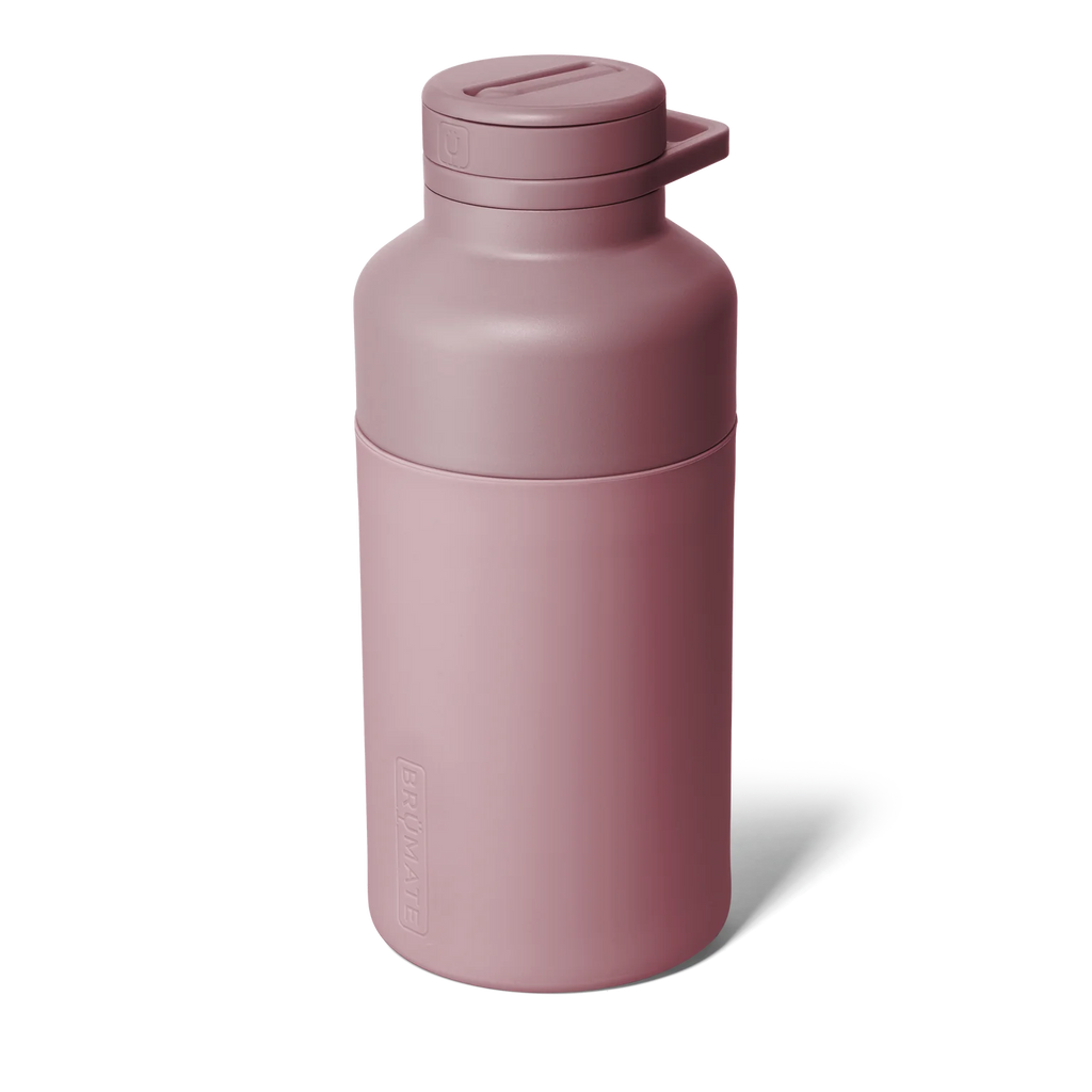 Brumate Rotera Touch-Free Water Bottle