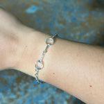 sivlerbitbracelet2