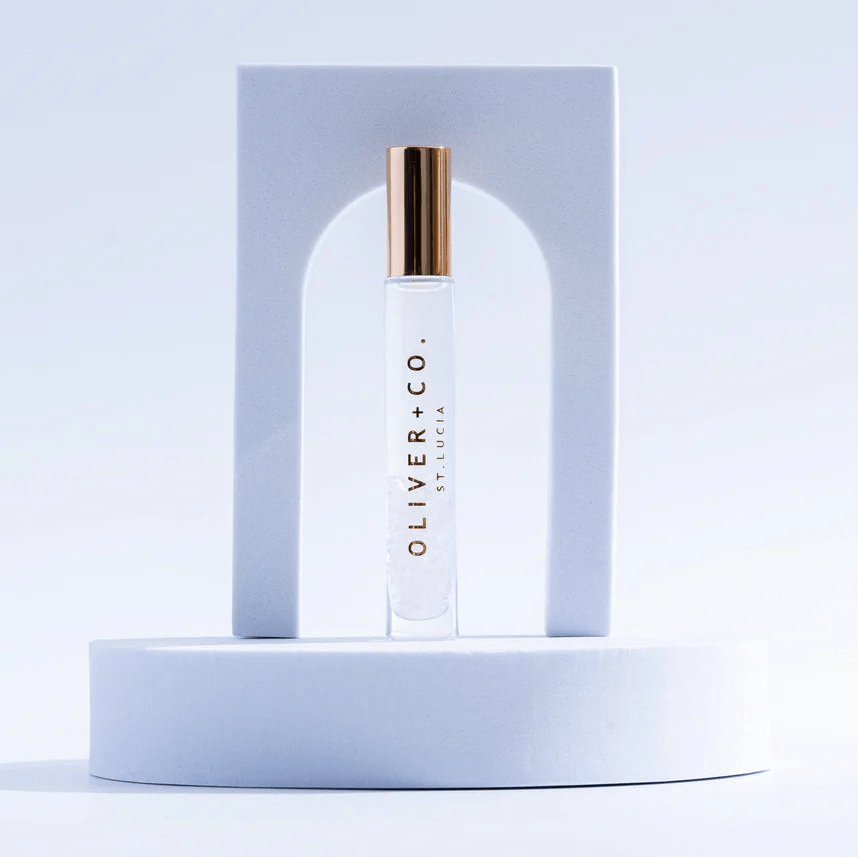 St. Lucia Bougie Stick - Country Lace Boutique