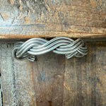 sterlingsivlertwistedbracelet