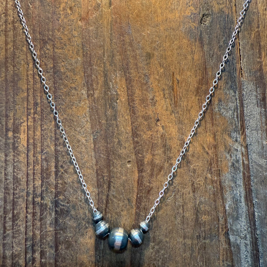 sterllingpearlnecklace