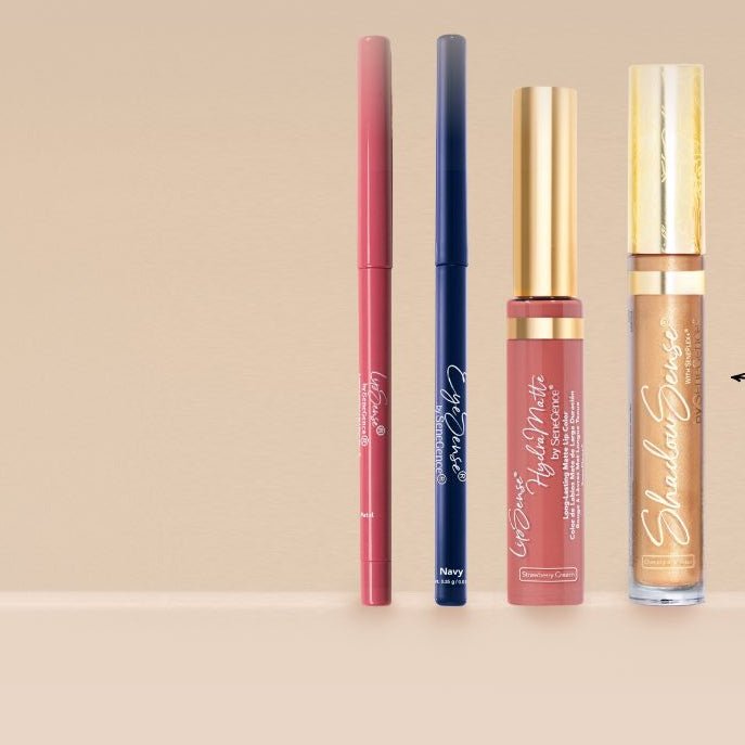 Strawberry Pop Collection - Country Lace Boutique