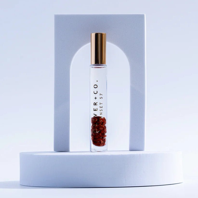 Sunset 57 Bougie Stick - Country Lace Boutique