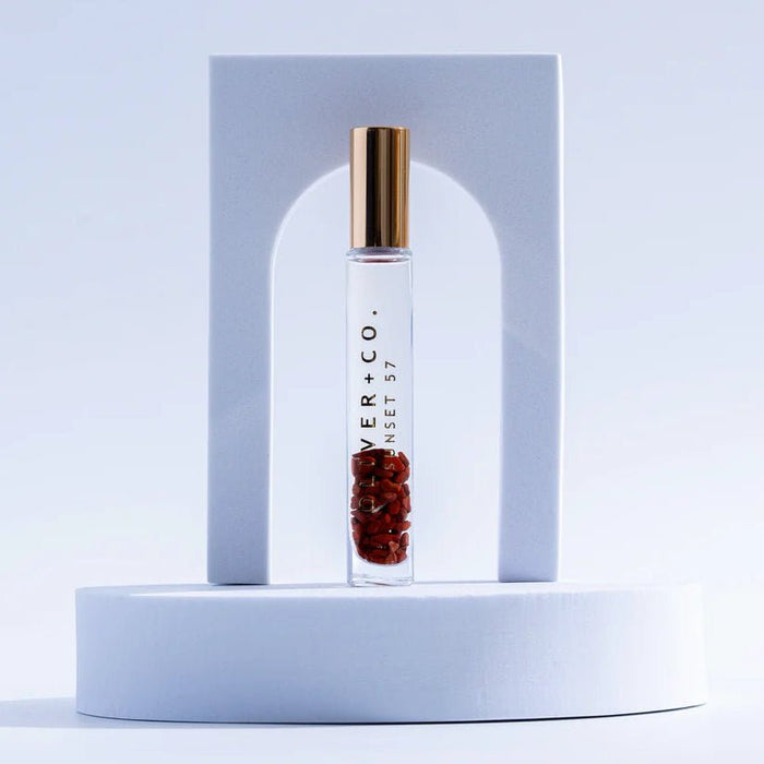 Sunset 57 Bougie Stick - Country Lace Boutique