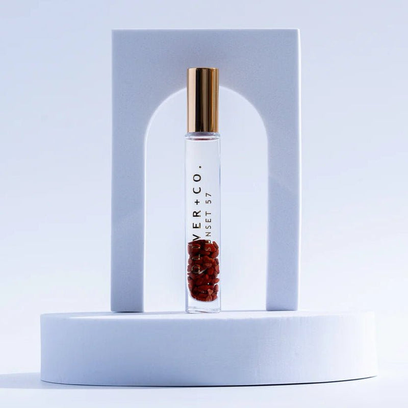 Sunset 57 Bougie Stick - Country Lace Boutique