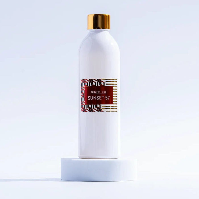 Sunset 57 Luxe Diffuser Oil - Country Lace Boutique