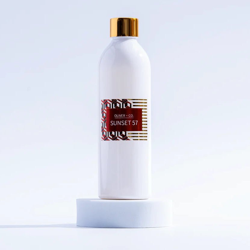 Sunset 57 Luxe Diffuser Oil - Country Lace Boutique