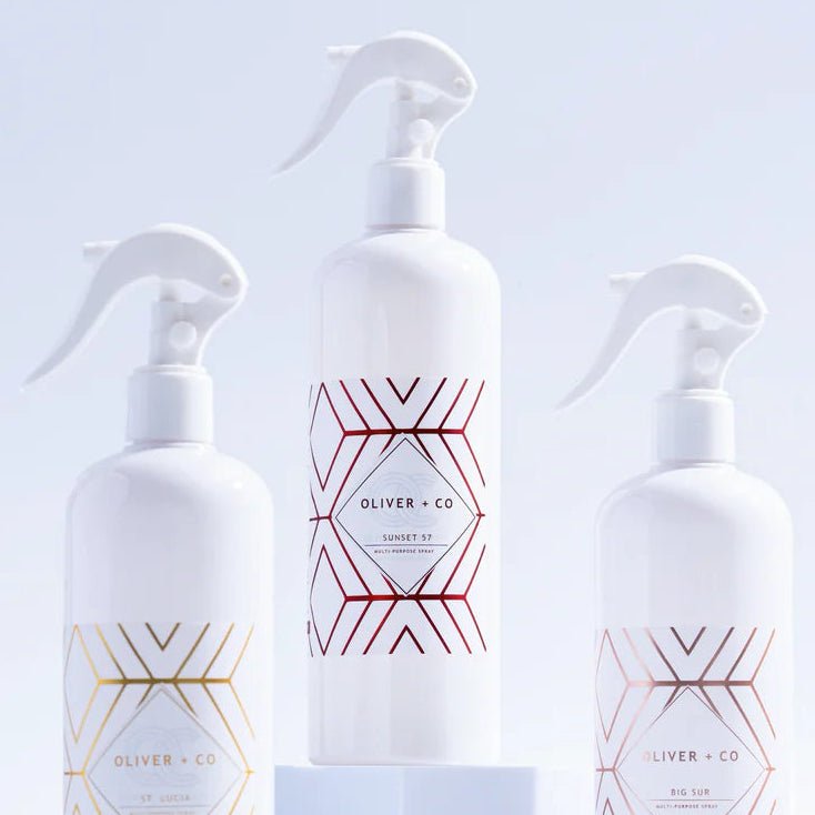 Sunset 57 Multi - Purpose Cleaner - Country Lace Boutique