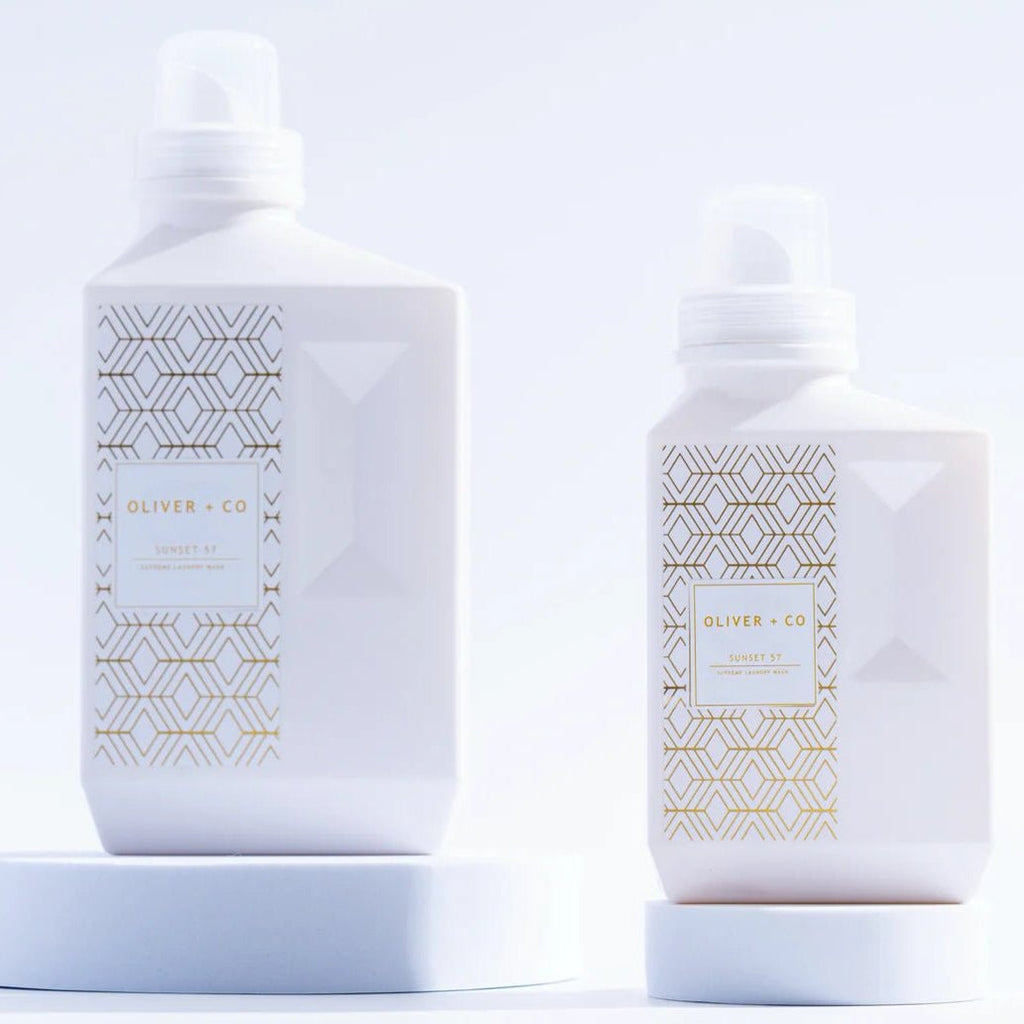 Sunset 57 Supreme Laundry Wash - Country Lace Boutique