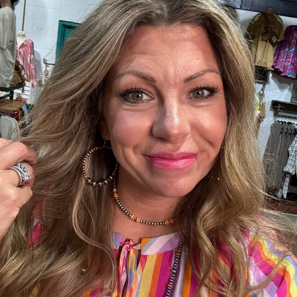 HYDRAMATTE LIPSENSE CREAM - Country Lace Boutique