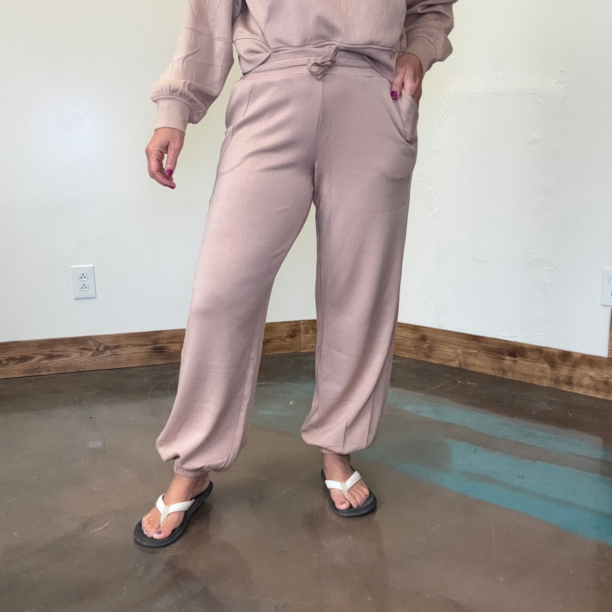 tanjoggerpants