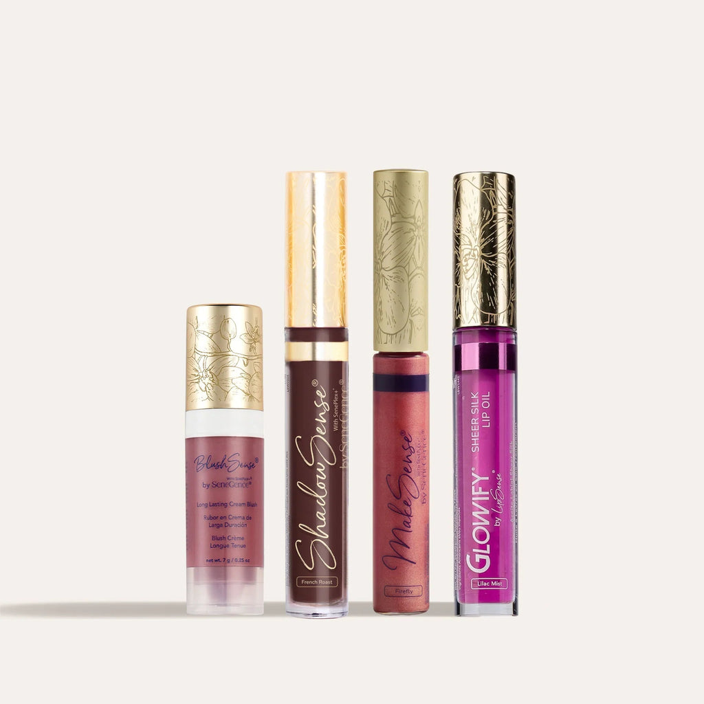 The Chic Minimalist Look - Country Lace Boutique