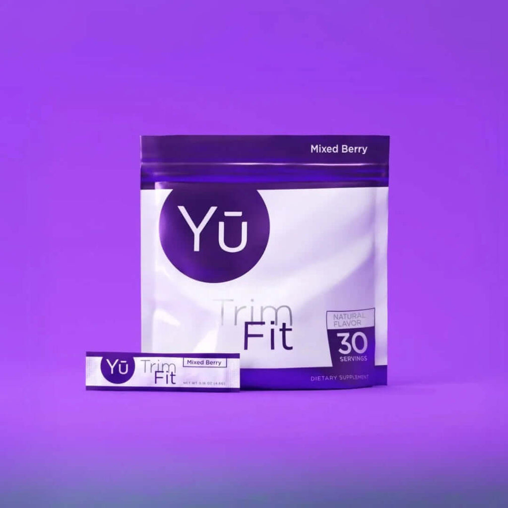 Trim Fit Packets - Country Lace Boutique