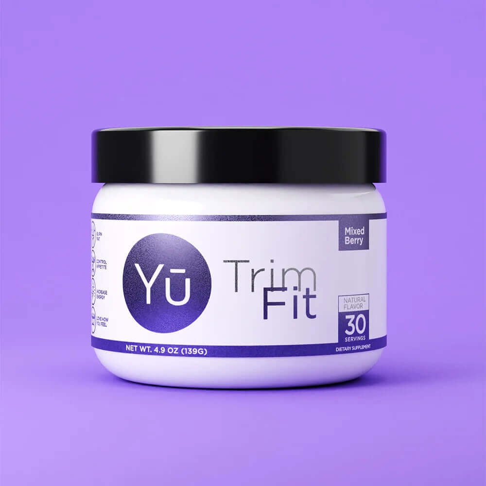 Trim Mixed Berry - Country Lace Boutique