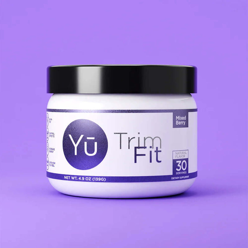 Trim Mixed Berry - Country Lace Boutique