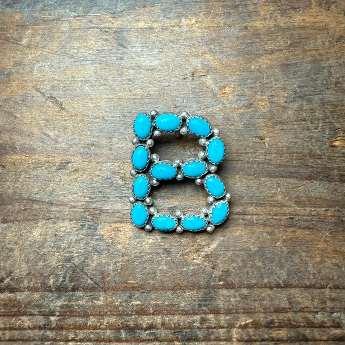turquoisebinitial