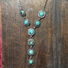 turquoiselariatnecklace1