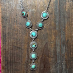 turquoiselariatnecklace1