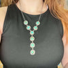 turquoiselariatnecklace3