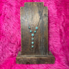 turquoiselariatnecklace4
