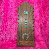 turquoisenajagenuinenecklace3